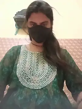 jesica_khan1 webcam