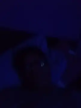 AdultAgency webcam