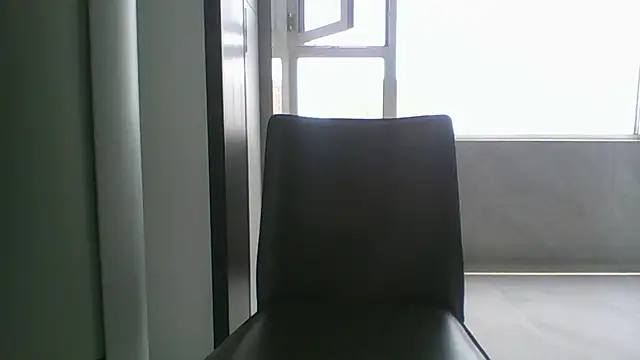 nole_china7 webcam