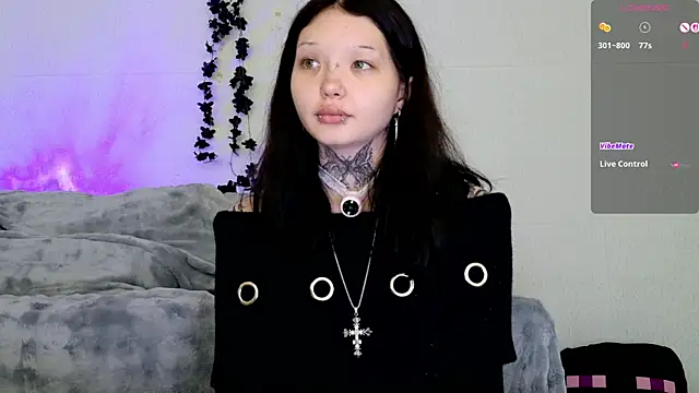 Lein_Bone webcam