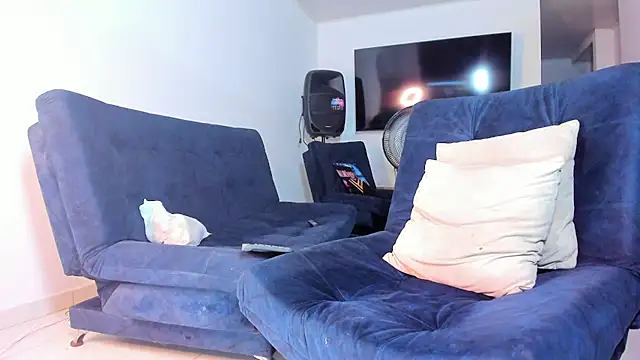 Steven_baby69 webcam
