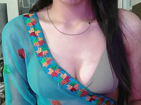 Simreet_22 webcam