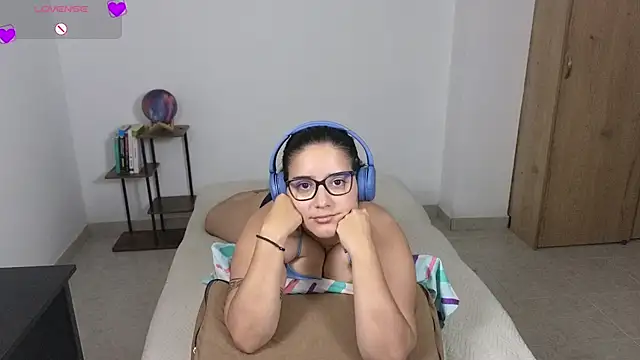 blue__moon_ webcam