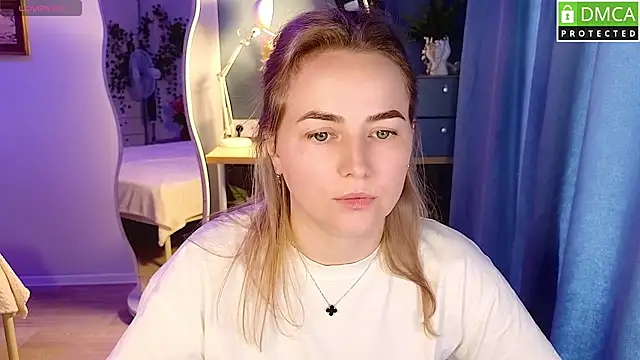 Mira_Mermayd webcam