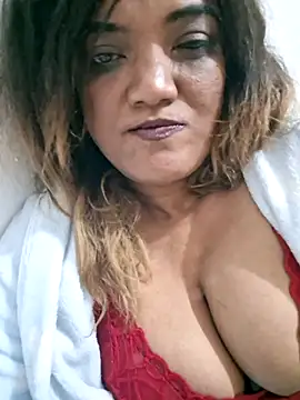Indianpleasure300