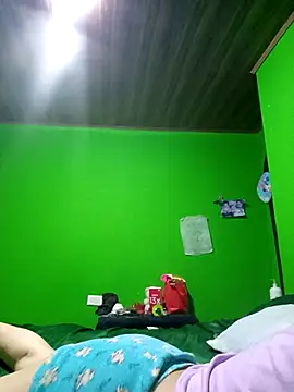 Zoe_aylor