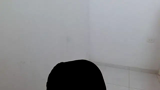 estefania224 webcam