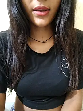Teri_lella webcam