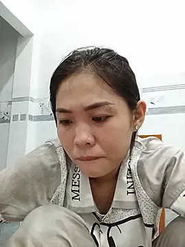 -Arabella- webcam