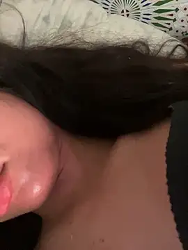 diina_dodo webcam