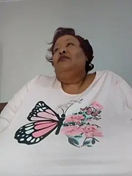 nancy111 webcam