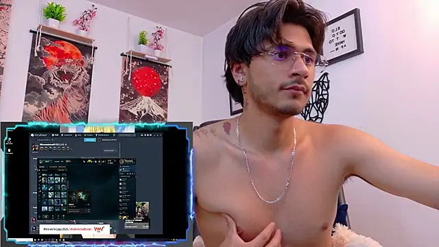 Elian_savoy