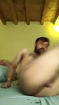veeru__6969 webcam