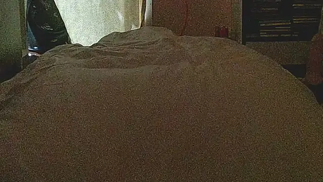 liandragostosa webcam