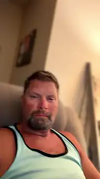 originalhempfarmer webcam