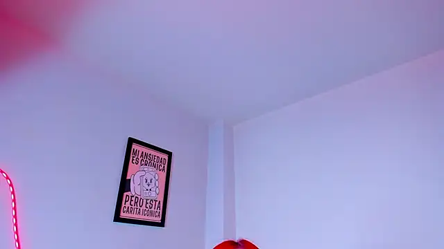 Miia002 webcam