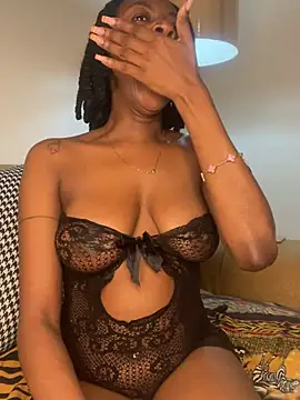 hot_daily webcam
