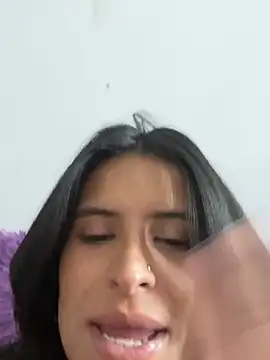 _elektrah webcam