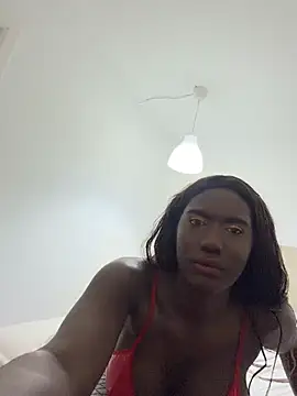 blackhotpartyts webcam