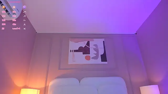 aria_greco webcam