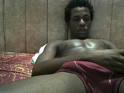 Bigras0011 webcam