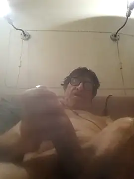 felice66 webcam