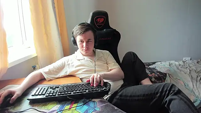 iliaskrislove webcam