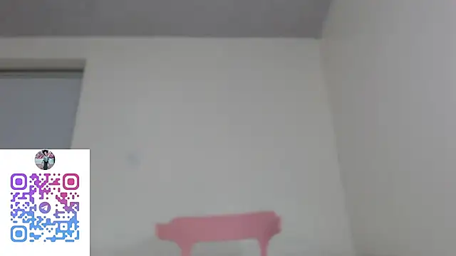 Kitty_Mifl webcam