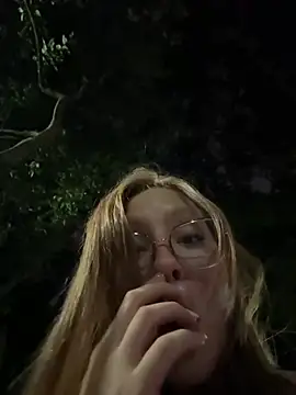 Kittytimberlake webcam