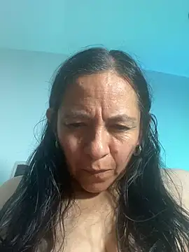 Freya_Artemisa webcam