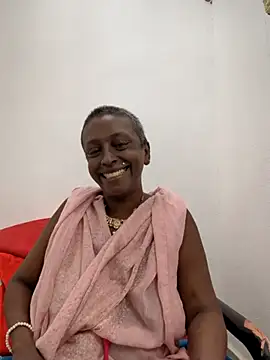 mamakarma1403 webcam