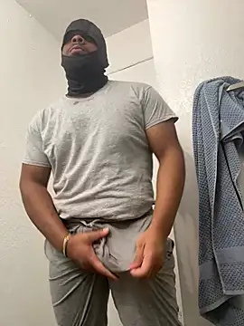 daddythiccklegg webcam