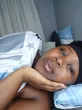 SELYS_NANA webcam
