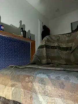 GusanoDelicioso webcam