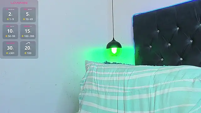 Nathaniel_Park webcam
