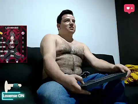 leoreem97 webcam