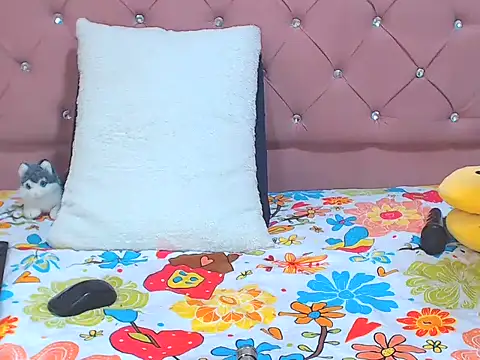 sharonbrown28 webcam