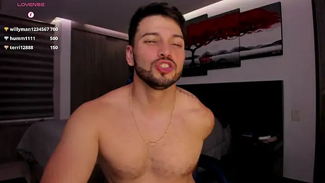 nick_klaus webcam
