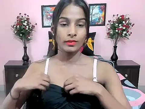 Melis_Sandra webcam