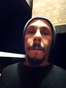 Santanacumxplod webcam