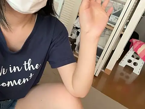 riri_riri_jp