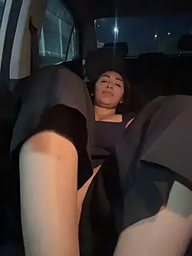 Meraryy webcam
