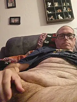 Smallone327 webcam