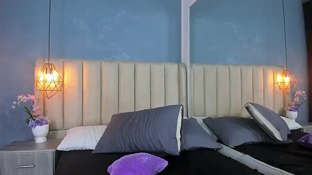 diamond_sweet1 webcam