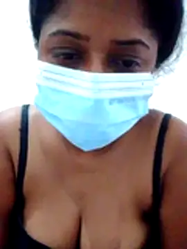 cherrygirlSL webcam