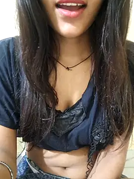 Teri_lella webcam
