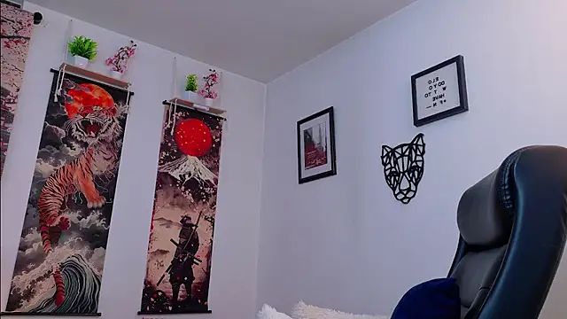 Elian_savoy webcam