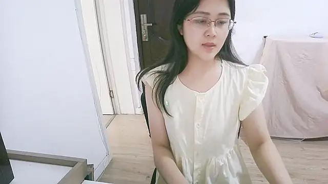 98bunny webcam