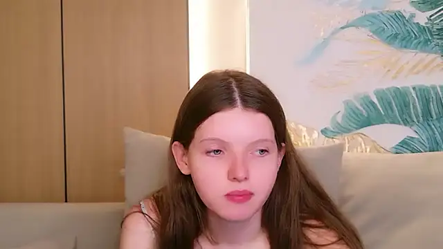 Gaby_Essen webcam