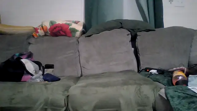 twistythetwizted - TWiSTYTheTwizted's free webcam - UK Sex Cams